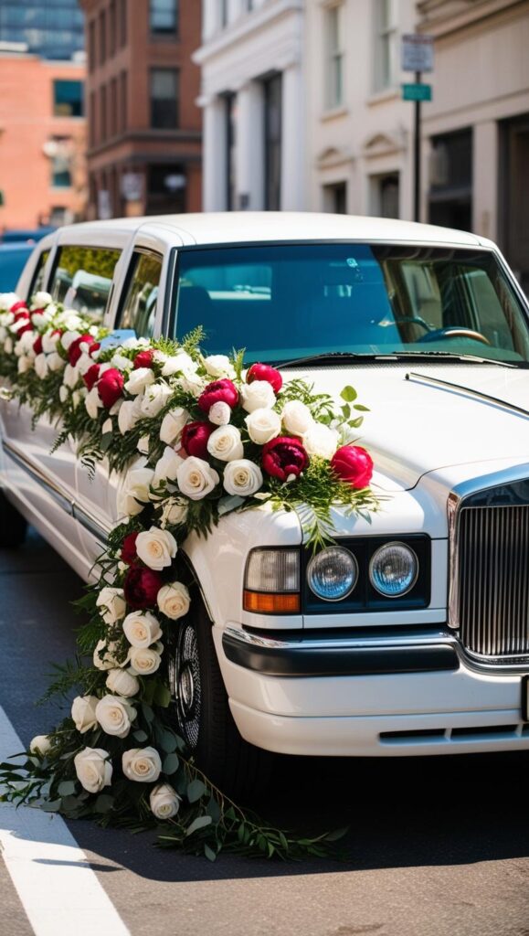 limo near me in Union City, limo bus in Union City, limo service in Union City, limo rental in Union City, book limo Union City, hire limousine Union City, party bus rental Union City, wedding limo Union City, airport limo service Union City, corporate limo Union City, Union City limo booking, luxury limo Union City, Union City limo for prom, rent limo bus Union City, Union City executive car service

