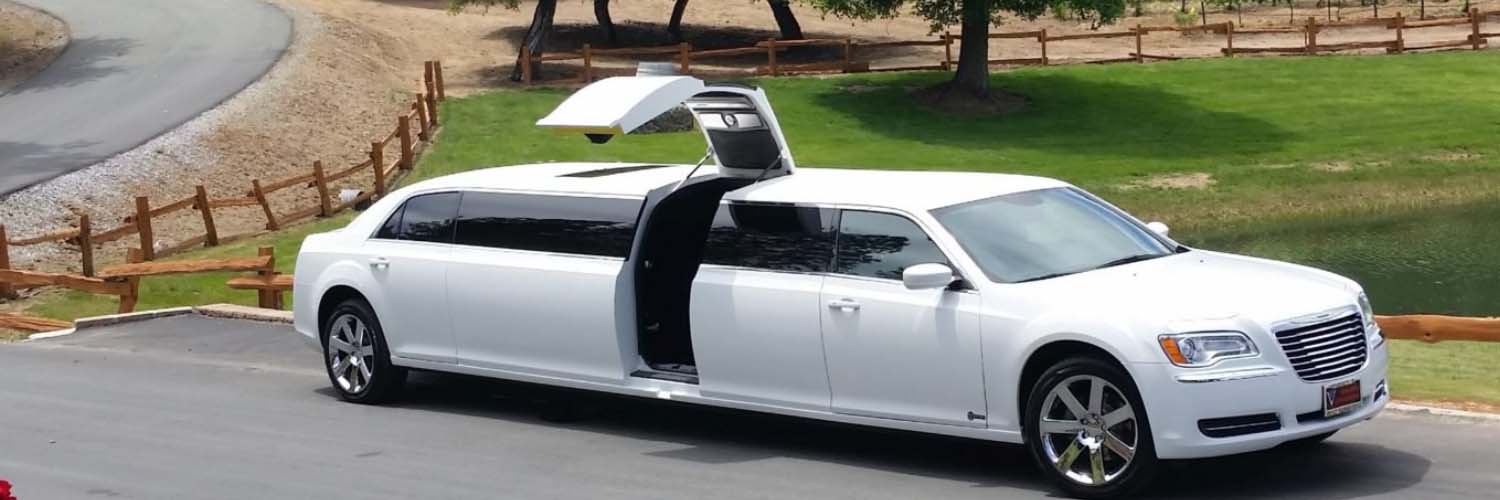 Limo 4 Rent Limo Rentals in Alameda | Luxury Transportation and Professional