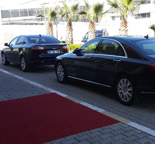 Best Limo Services in Los Gatos: Experience Luxury, Comfort, and Class with Palo Alto Limos