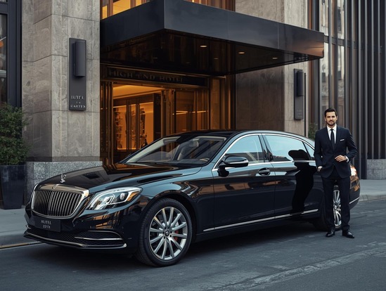 best limo services in Los Altos, affordable limo service in Los Altos, Los Altos limousine services for events, professional limo service in Los Altos, why choose a limo service in Los Altos, Palo Alto Limos, luxury transportation Los Altos, wedding limo Los Altos, prom limo Los Altos, corporate limo Los Altos, airport limo Los Altos, party bus Los Altos