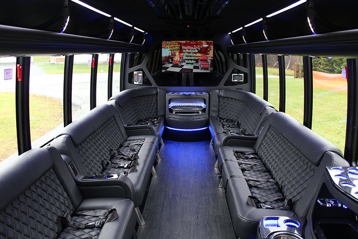 Party Bus Rental in Cupertino, Party Bus Cupertino, Limo Bus Rental in Cupertino, Party Bus Rentals in Cupertino, Party Bus in Cupertino CA, Limo Bus Cupertino CA, Cupertino group transportation, Cupertino limo services, luxury party bus Cupertino, corporate transportation Cupertino, wedding transportation Cupertino, prom party bus Cupertino, event transportation Cupertino, Cupertino charter bus alternative, Silicon Valley party bus, group travel Cupertino CA, private bus rental Cupertino, Cupertino night out transportation, birthday party bus Cupertino