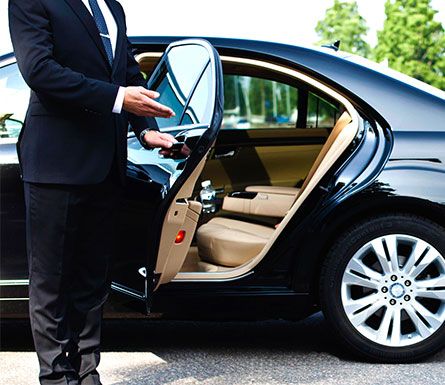 Professional Chauffeur in San Francisco, Chauffeur Service Near Me in San Francisco, Chauffeur Services in San Francisco, Chauffeur Driver in San Francisco, Luxury Car Service in San Francisco, Luxury Chauffeur Service in San Francisco, San Francisco Chauffeur Service, Executive Chauffeur Service, Private Chauffeur San Francisco, Professional Driver Service, Luxury Transportation San Francisco, Executive Car Service San Francisco, Corporate Transportation San Francisco, Airport Chauffeur Service, Airport Car Service San Francisco, SFO Airport Transportation, Business Travel Transportation, Premium Chauffeur Service, VIP Transportation Service, Black Car Service San Francisco