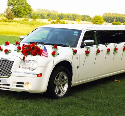 wedding transportation Fremont, Fremont wedding limo, wedding limousine rental, wedding bus rental Fremont, Palo Alto Limos, Fremont wedding transportation, wedding chauffeur service, luxury wedding transportation, wedding party transportation, wedding guest shuttle, Fremont limousine service, wedding car rental Fremont, ceremony transportation, reception transportation, wedding venue transfers, wedding transportation planning, wedding transportation checklist, wedding transportation timeline, bridal transportation